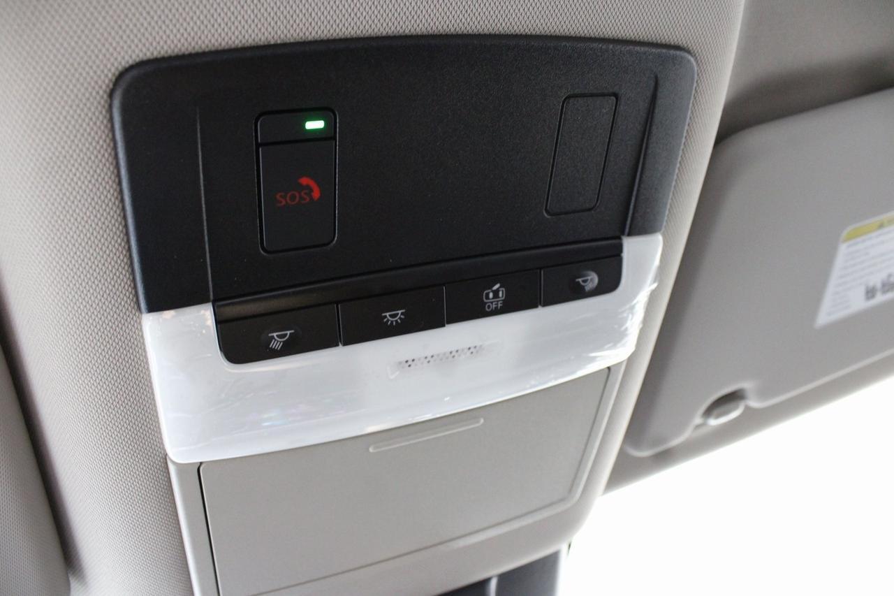 2025 Nissan Rogue SV Manassas VA