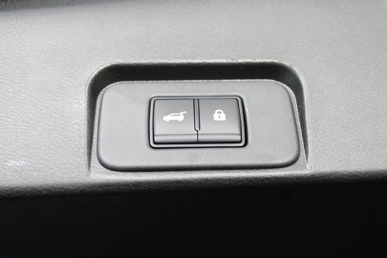 2025 Nissan Rogue SV Manassas VA