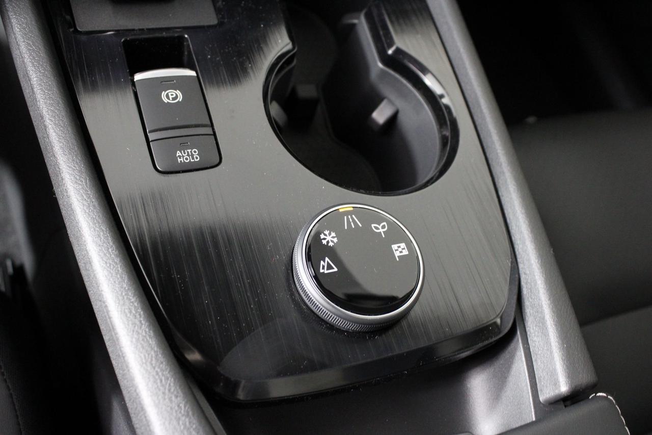 2025 Nissan Rogue SV Manassas VA