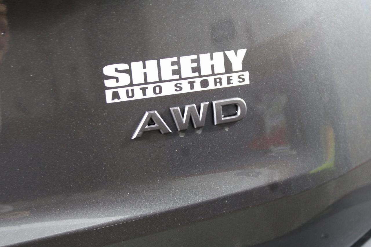 2025 Nissan Rogue SV Manassas VA