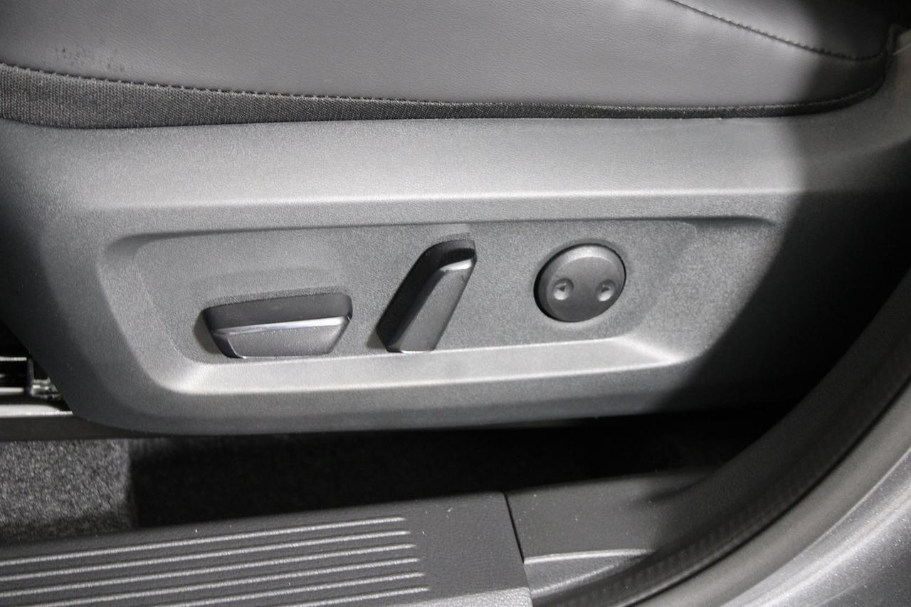 2025 Nissan Rogue SV Manassas VA