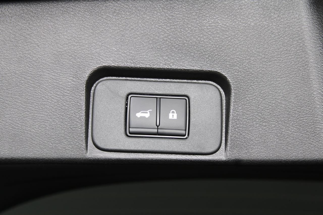 2025 Nissan Rogue SV Manassas VA