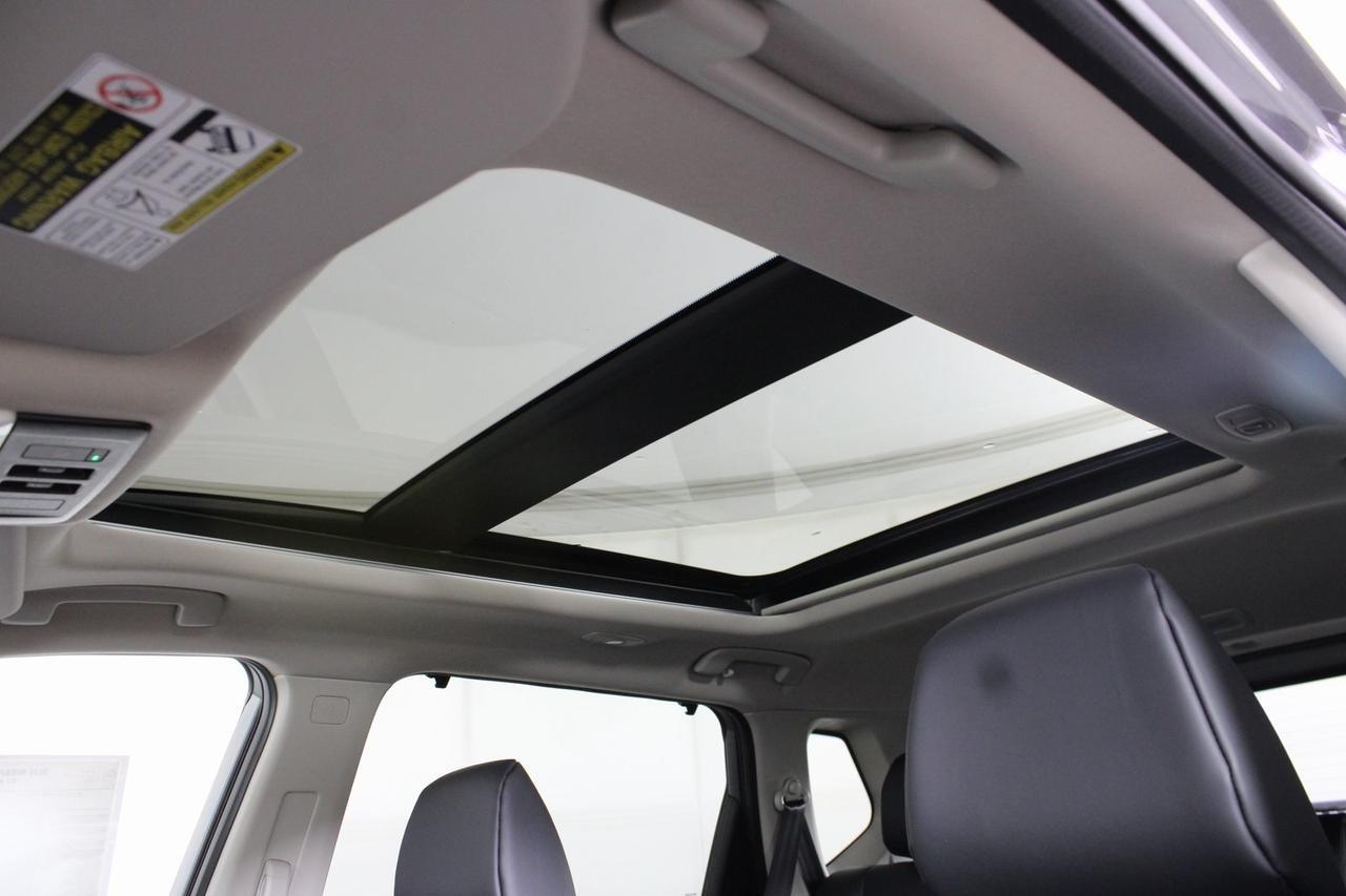 2025 Nissan Rogue SV Manassas VA