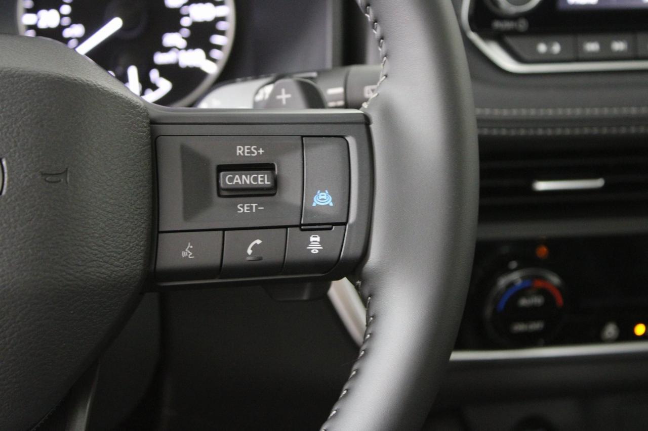 2025 Nissan Rogue SV Manassas VA