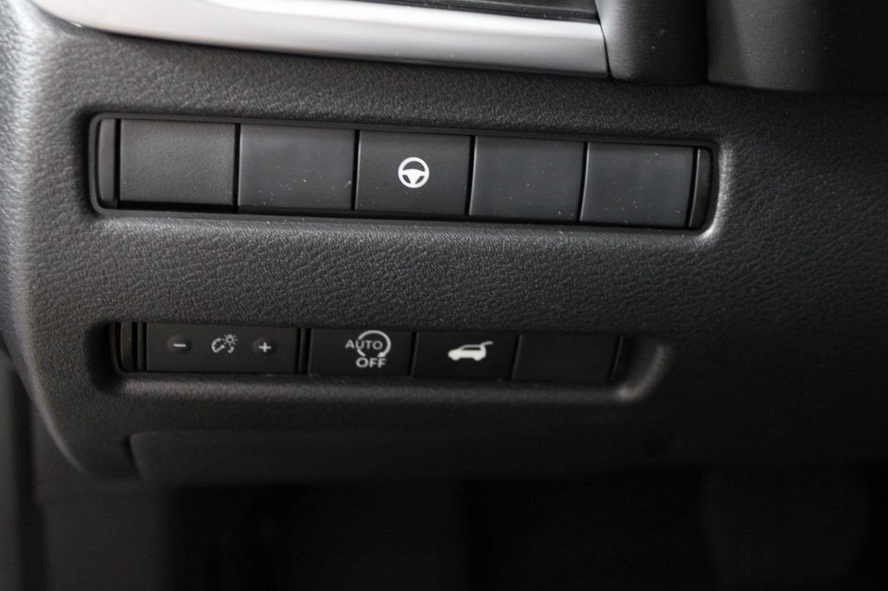 2025 Nissan Rogue SV Manassas VA