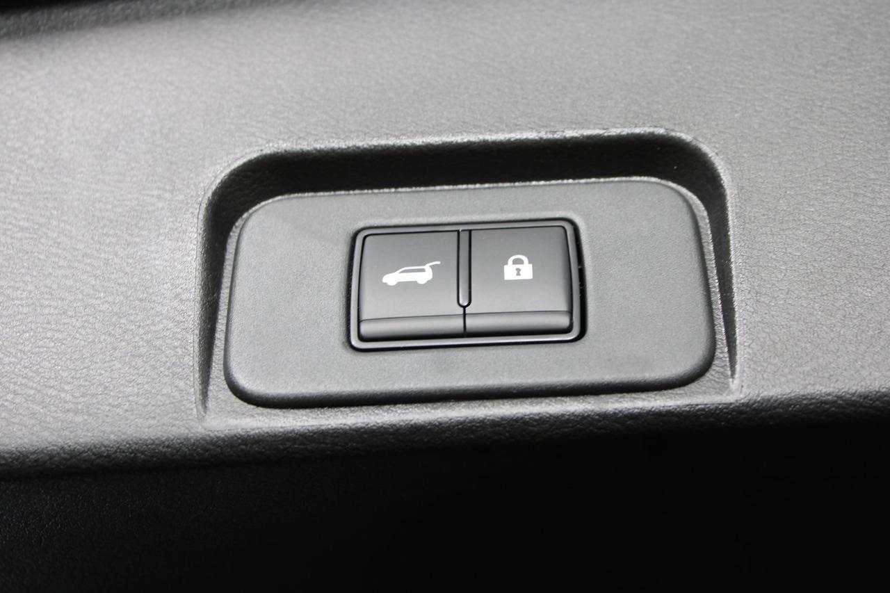 2025 Nissan Rogue SV Manassas VA