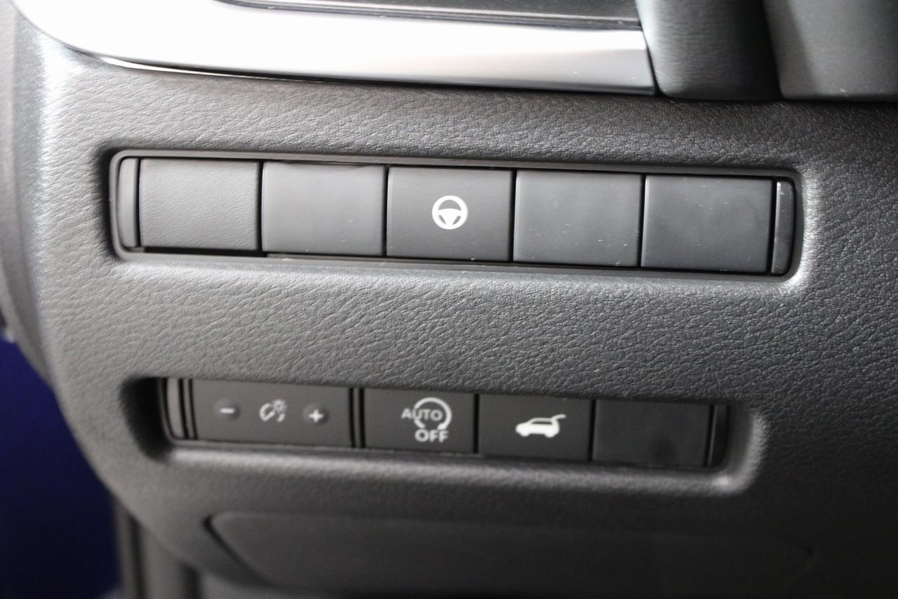 2025 Nissan Rogue SV Manassas VA