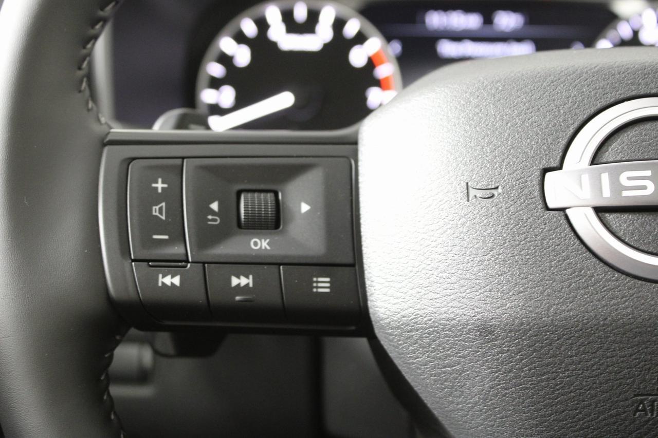 2025 Nissan Rogue SV Manassas VA