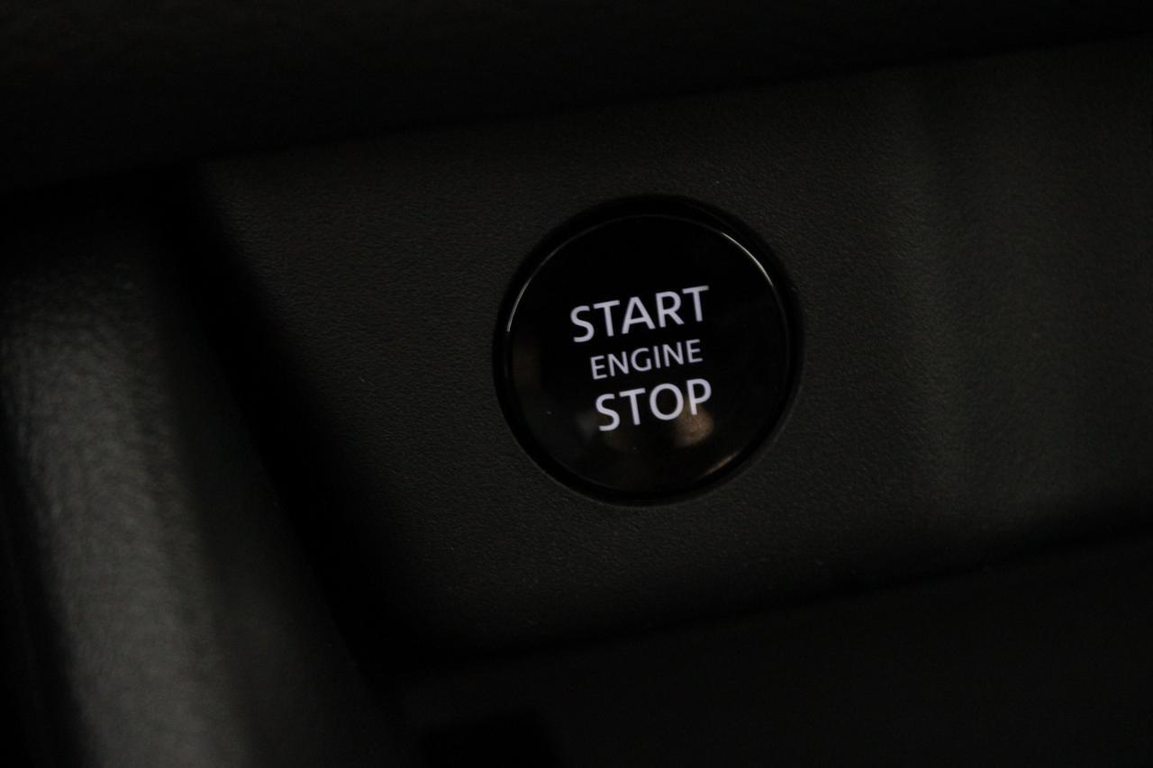 2025 Nissan Rogue SV Manassas VA