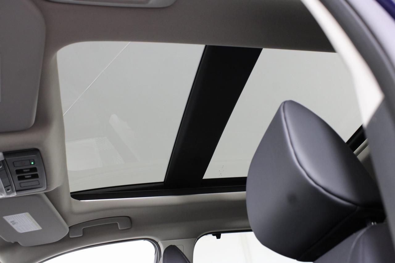 2025 Nissan Rogue SV Manassas VA