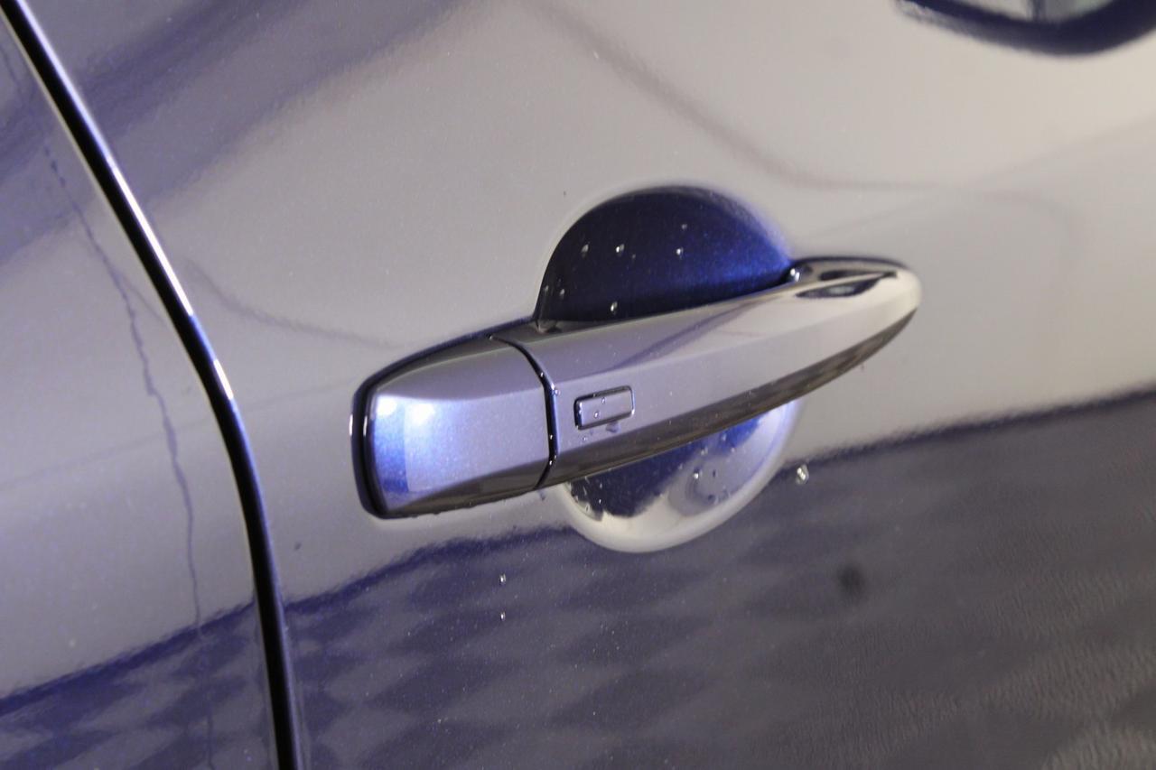 2025 Nissan Rogue SV Manassas VA