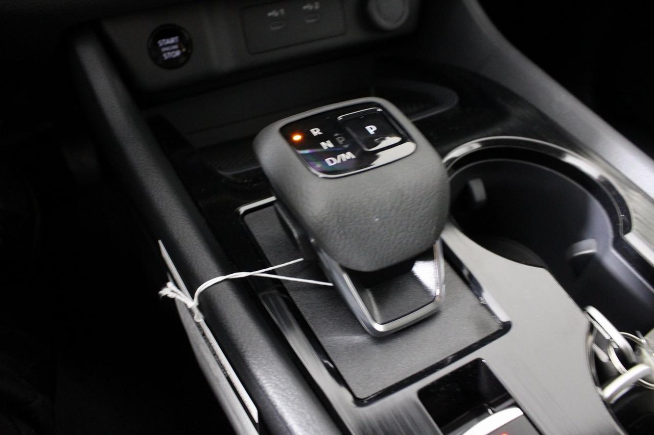 2025 Nissan Rogue SV Manassas VA