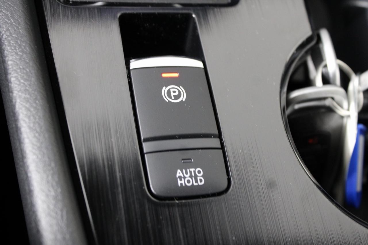 2025 Nissan Rogue SV Manassas VA