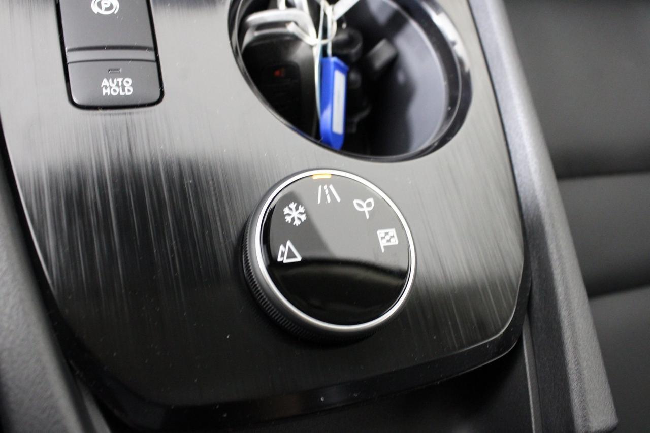 2025 Nissan Rogue SV Manassas VA