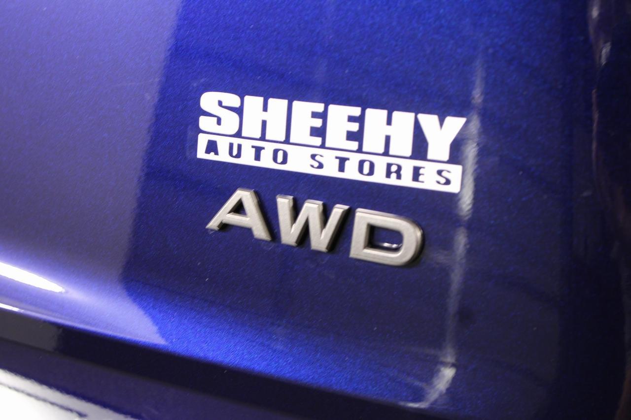 2025 Nissan Rogue SV Manassas VA