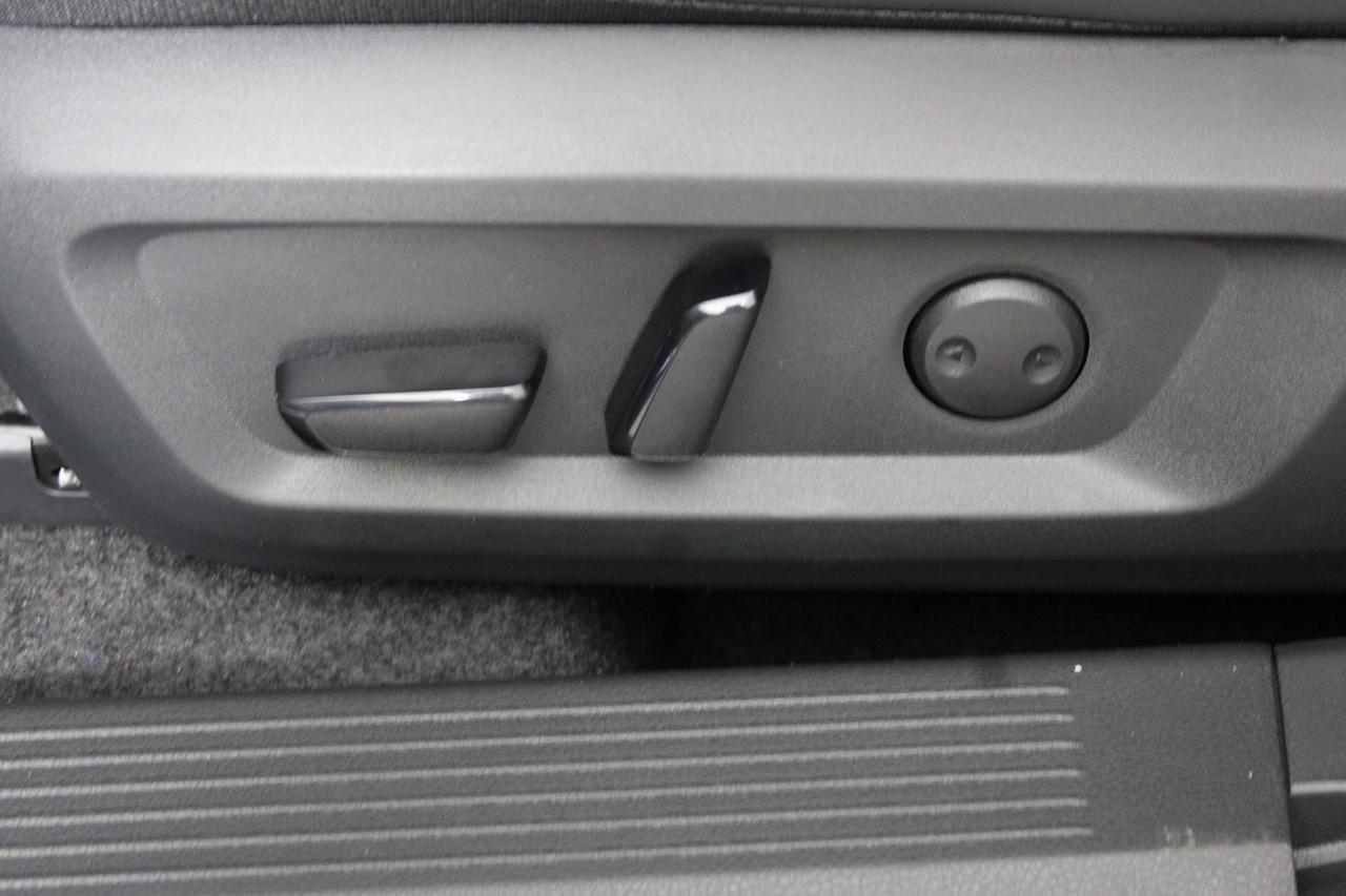 2025 Nissan Rogue SV Manassas VA