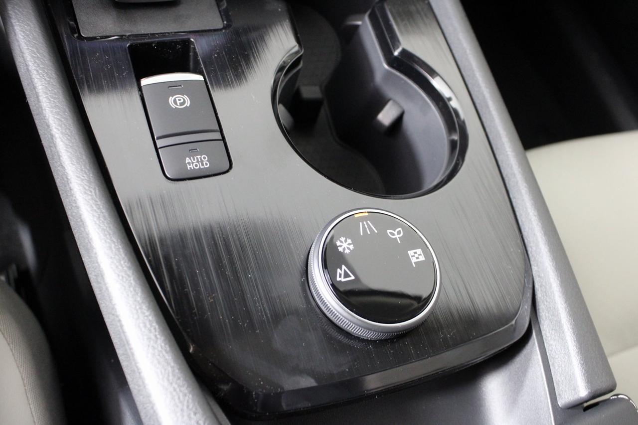 2025 Nissan Rogue SV Manassas VA