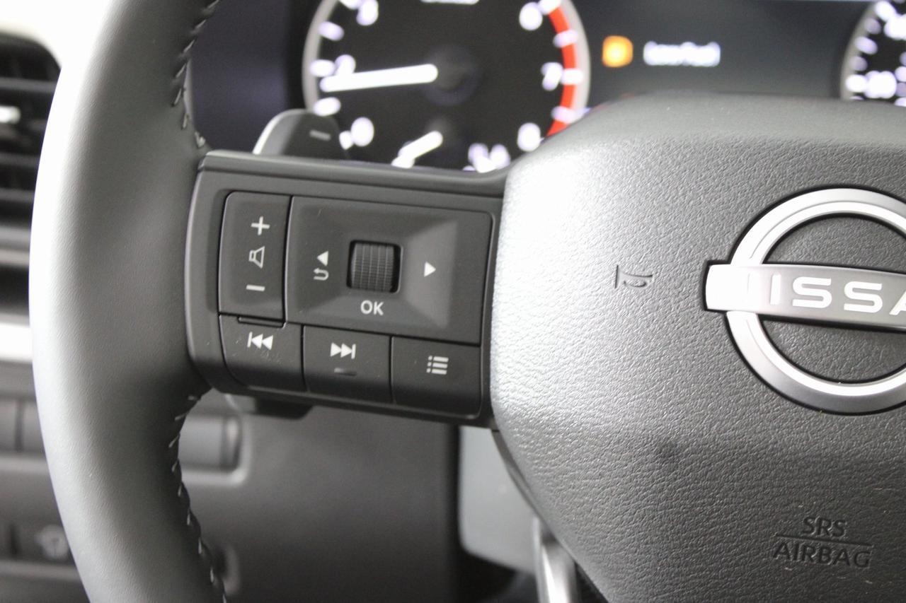 2025 Nissan Rogue SV Manassas VA