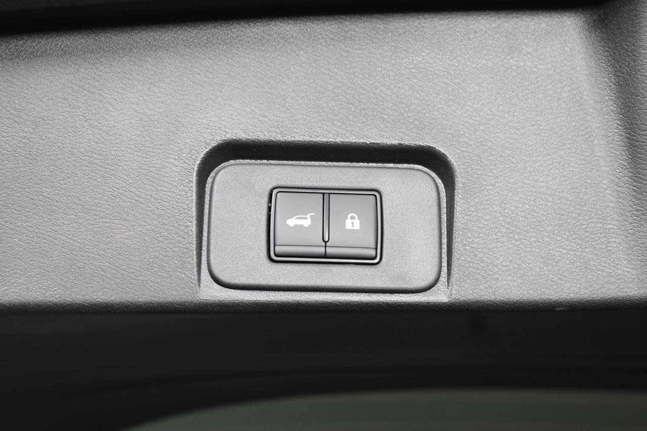 2025 Nissan Rogue SV Manassas VA