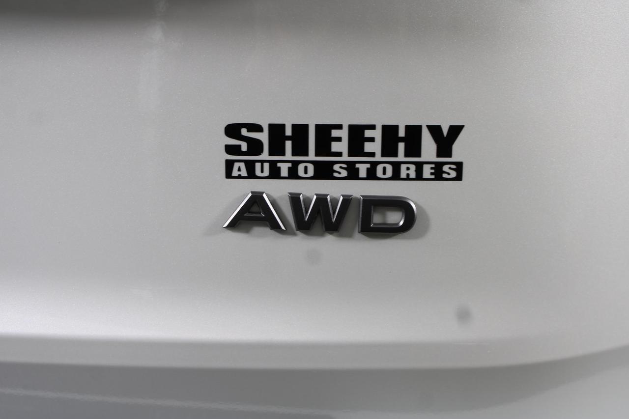 2025 Nissan Rogue SV Manassas VA