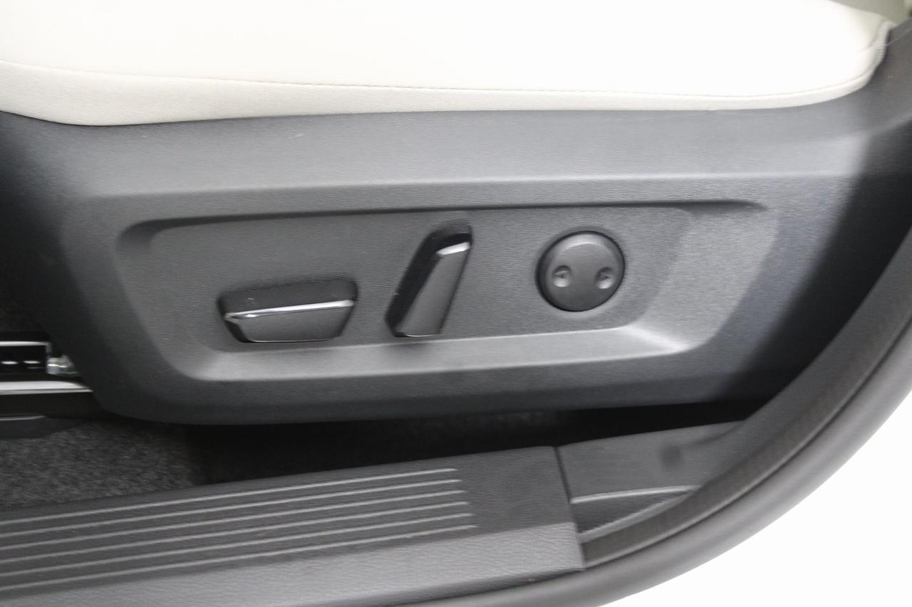 2025 Nissan Rogue SV Manassas VA