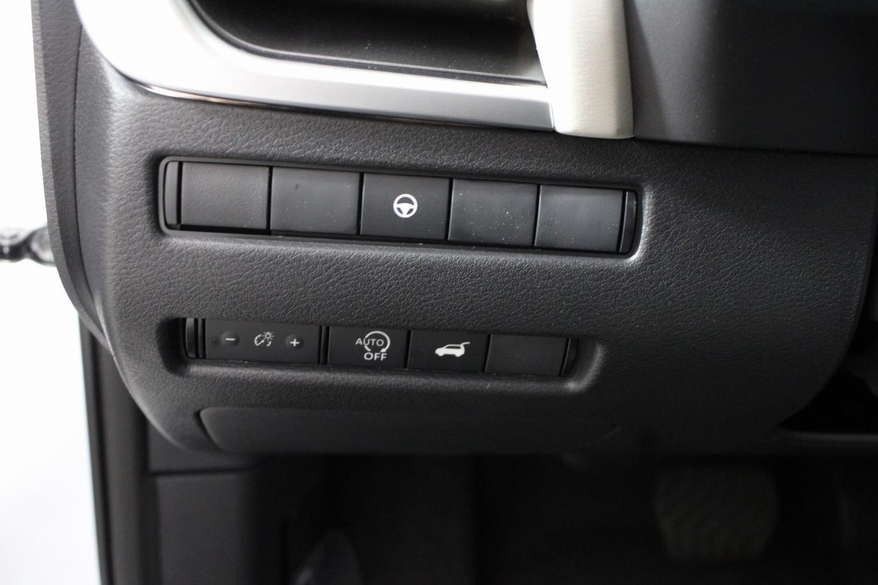 2025 Nissan Rogue SV Manassas VA