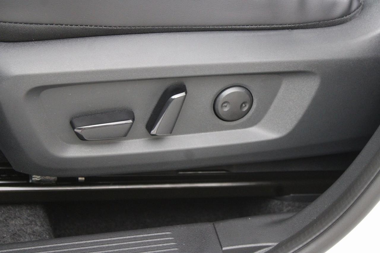 2025 Nissan Rogue SV Manassas VA