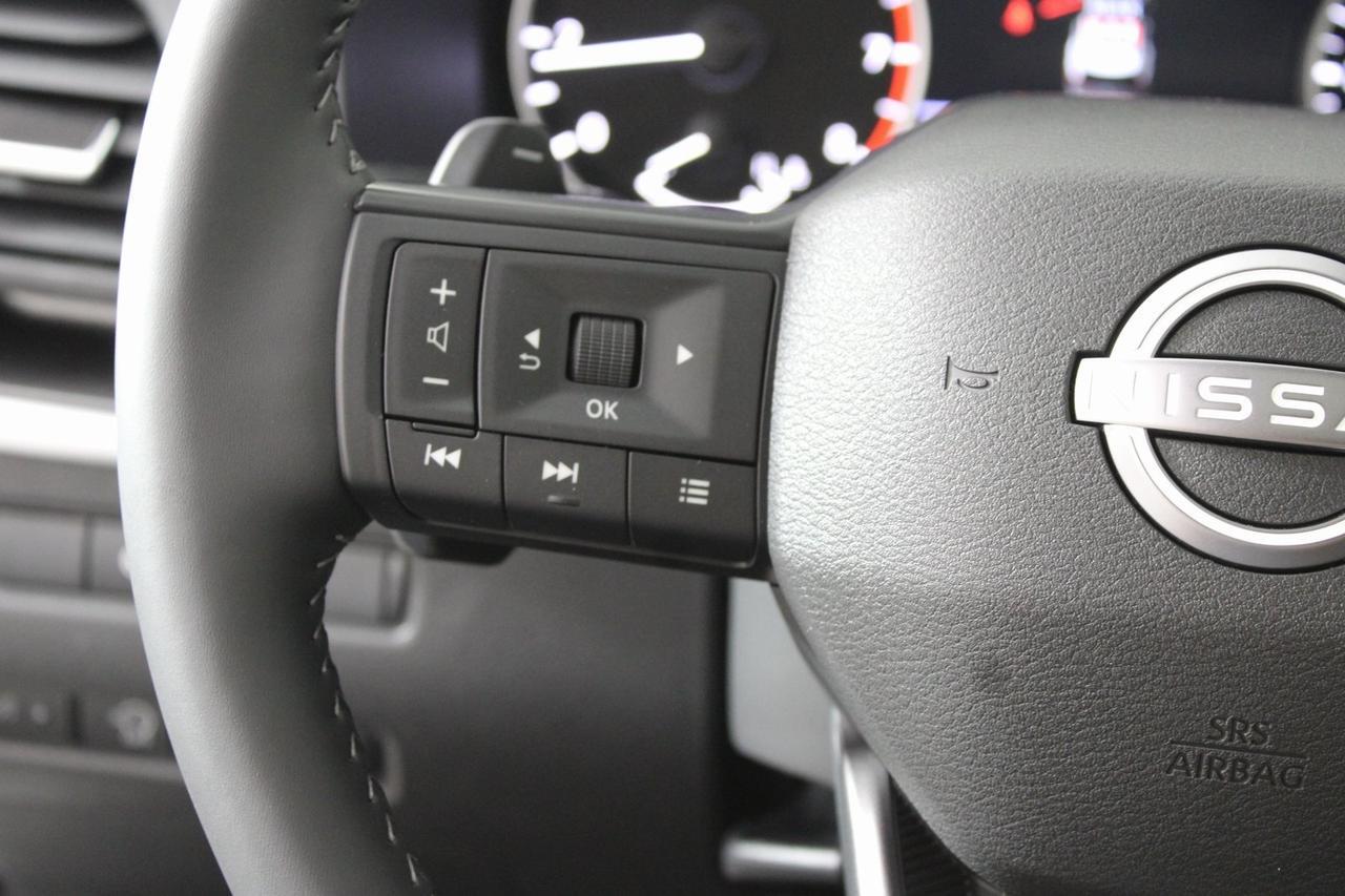 2025 Nissan Rogue SV Manassas VA