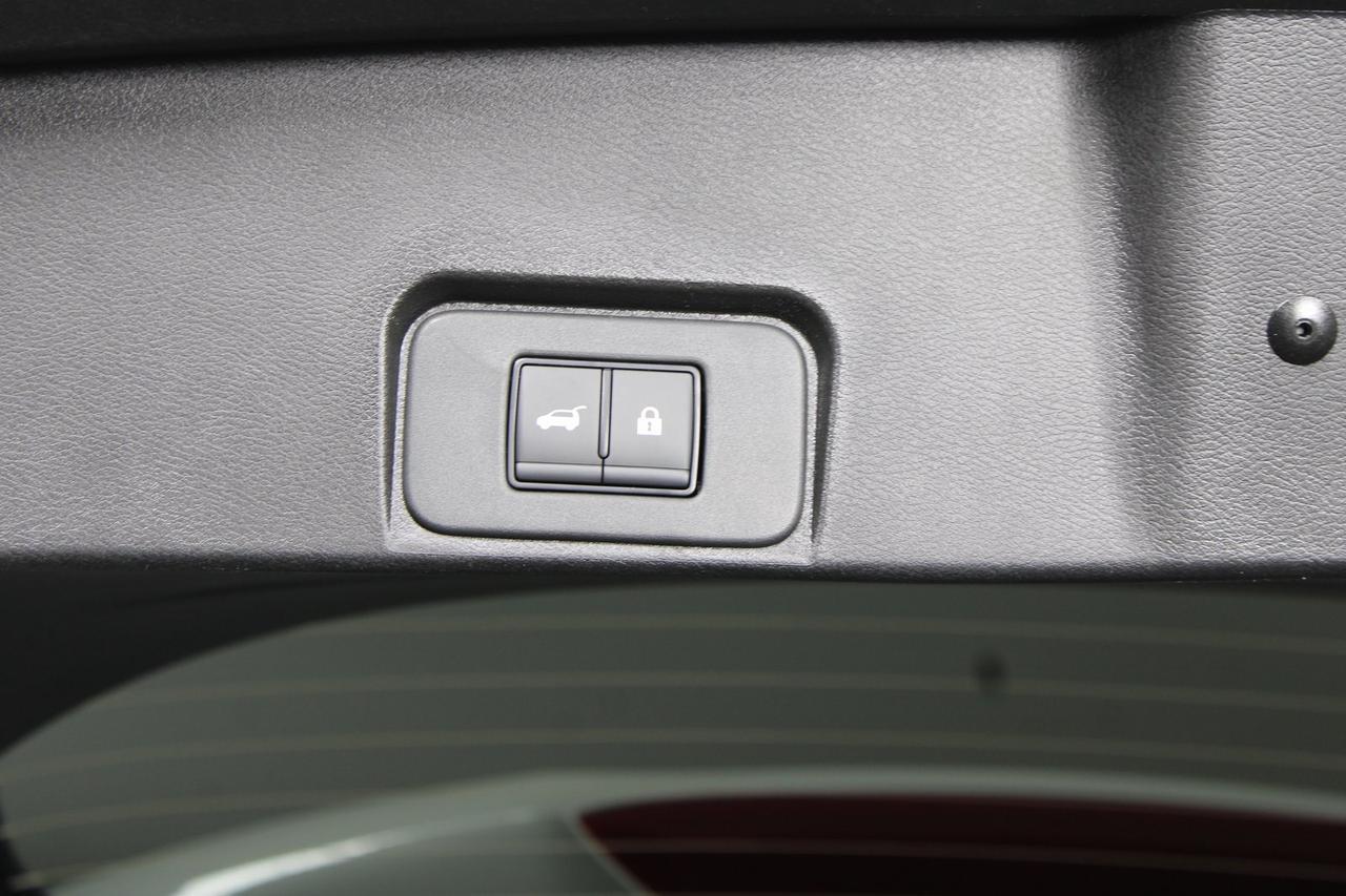 2025 Nissan Rogue SV Manassas VA