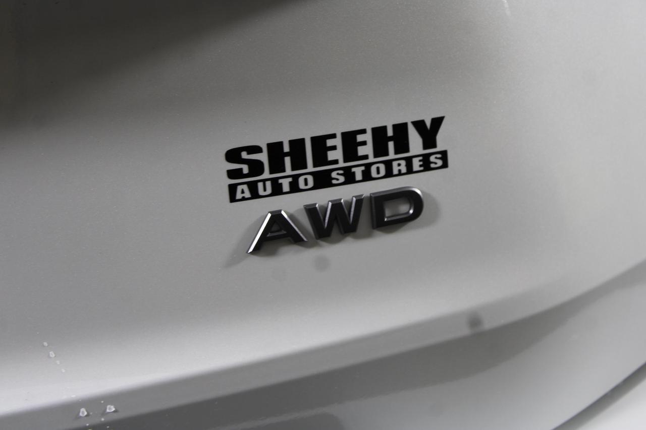 2025 Nissan Rogue SV Manassas VA