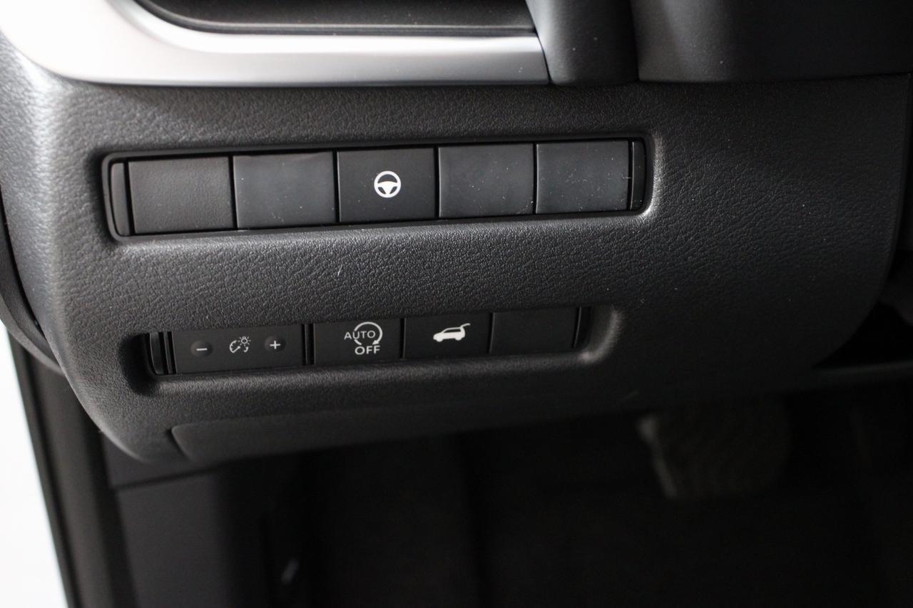 2025 Nissan Rogue SV Manassas VA