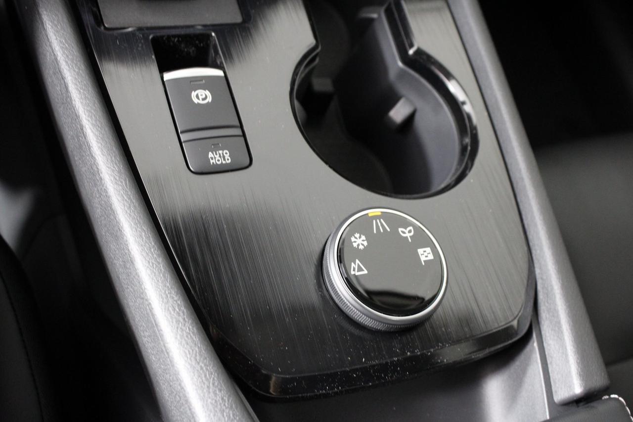 2025 Nissan Rogue SV Manassas VA