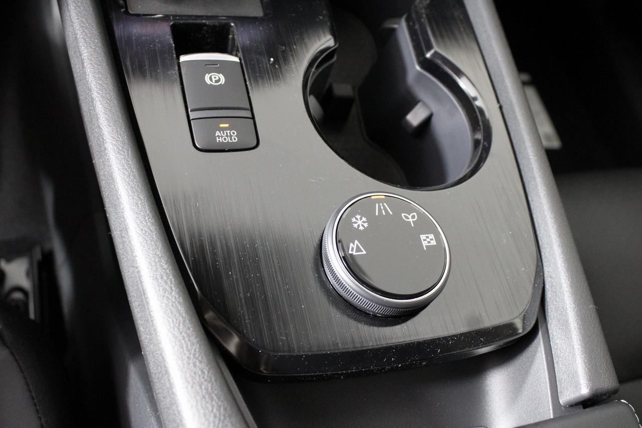 2025 Nissan Rogue SV Manassas VA