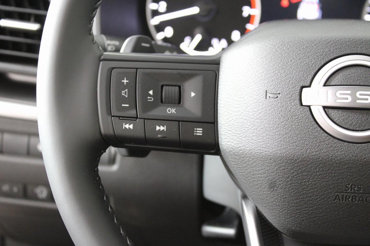 2025 Nissan Rogue SV Manassas VA