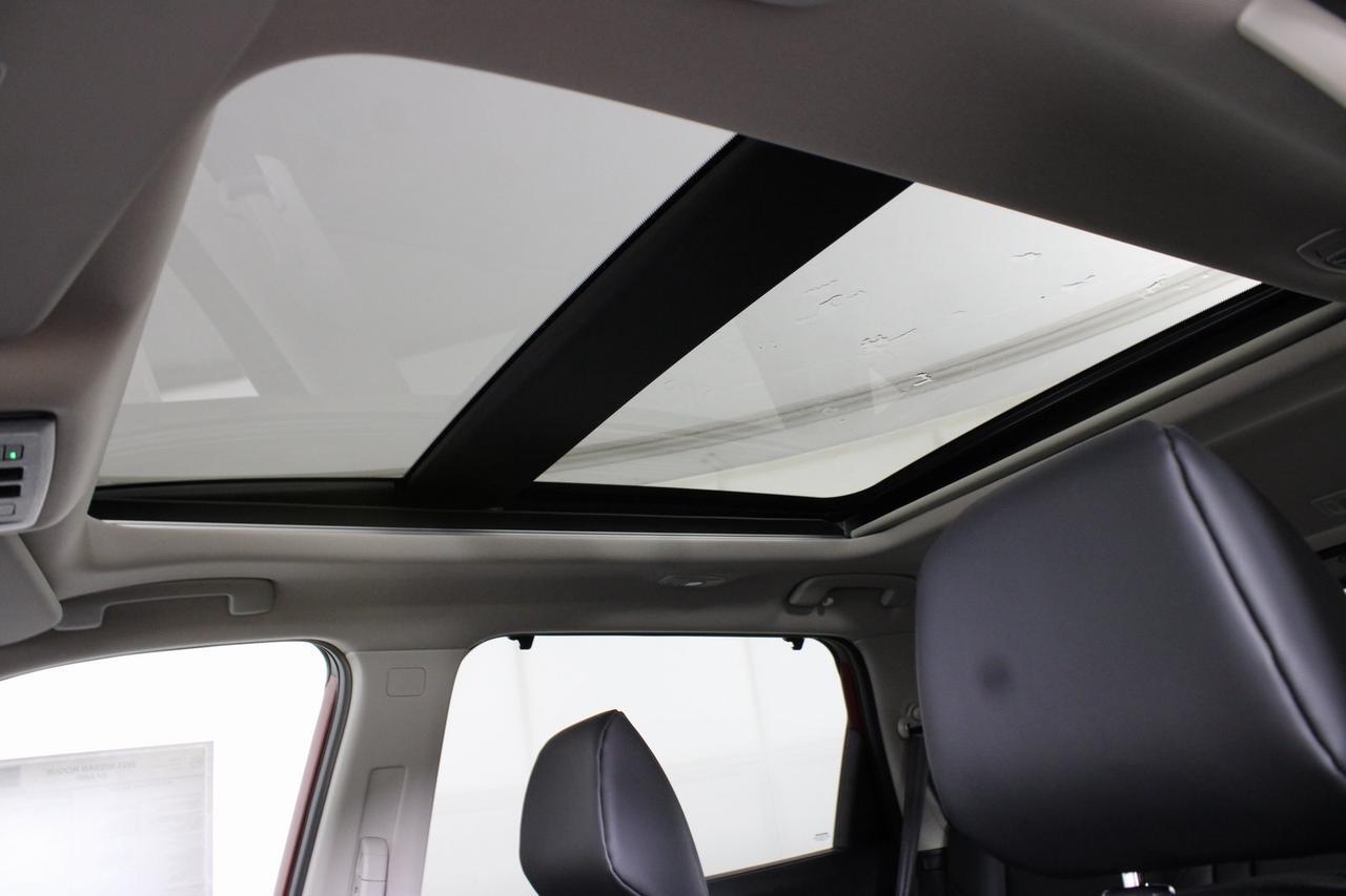 2025 Nissan Rogue SV Manassas VA