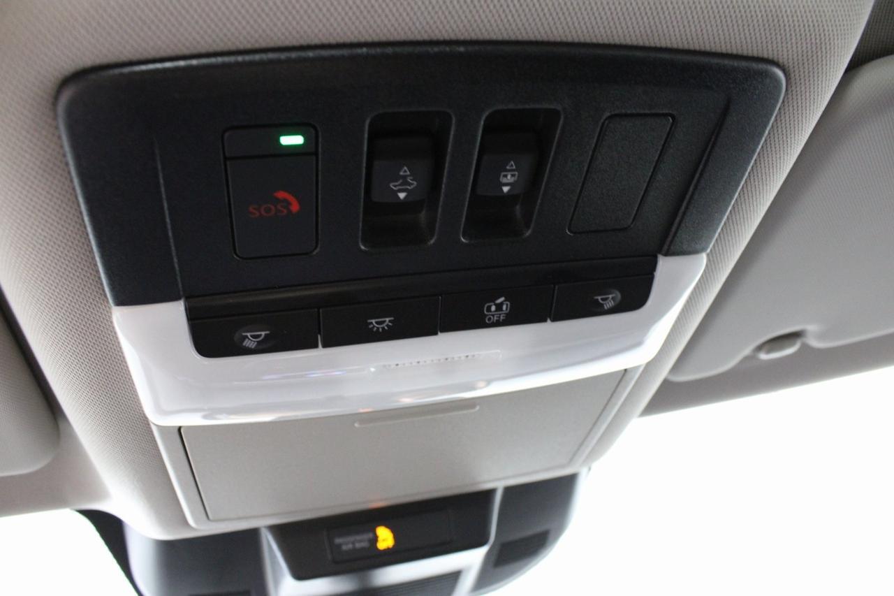 2025 Nissan Rogue SV Manassas VA