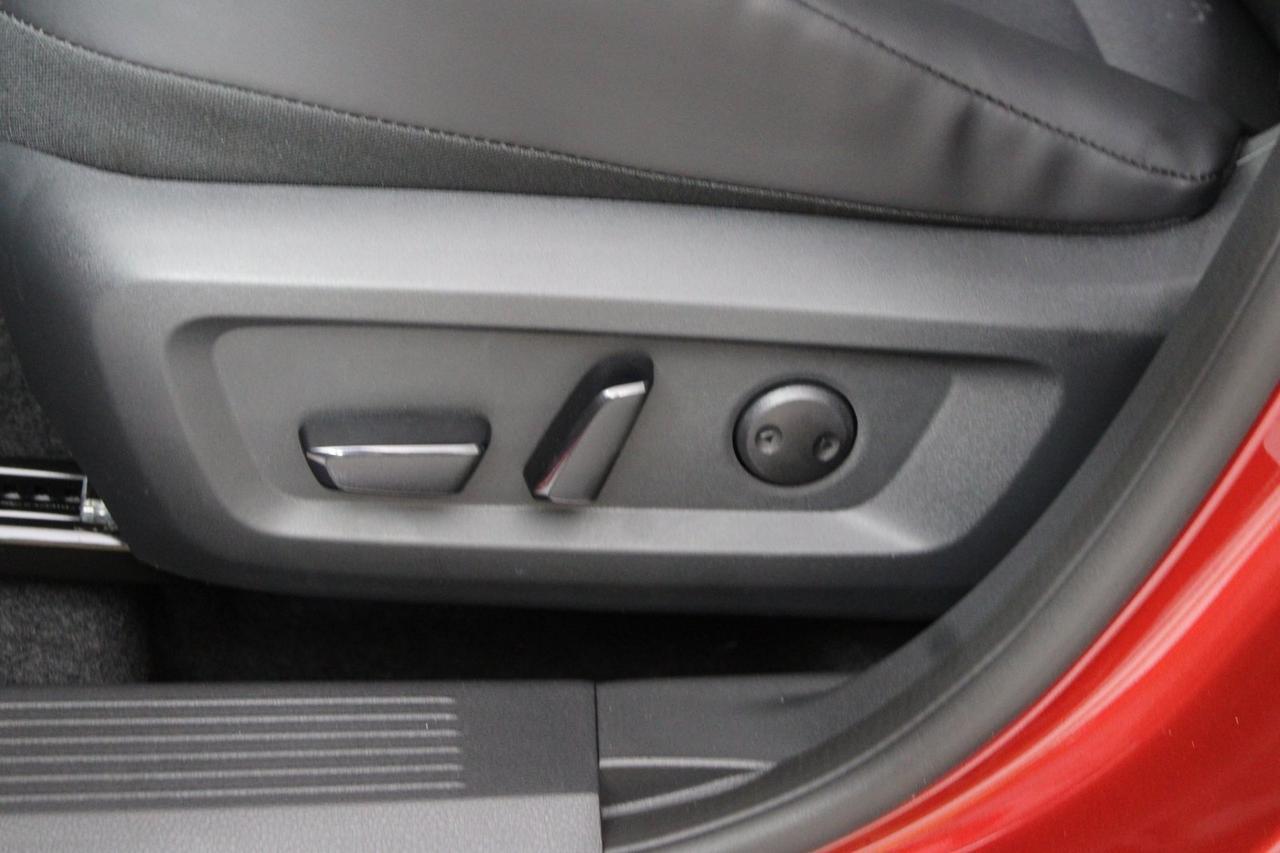 2025 Nissan Rogue SV Manassas VA