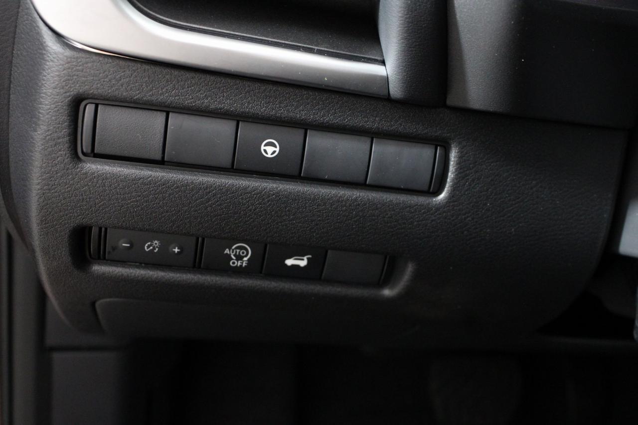 2025 Nissan Rogue SV Manassas VA