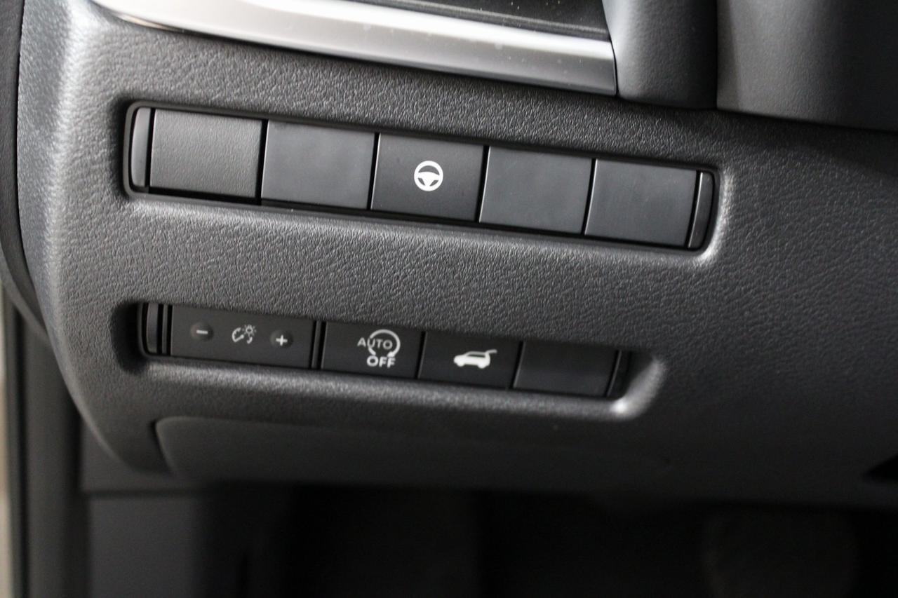 2025 Nissan Rogue SV Manassas VA