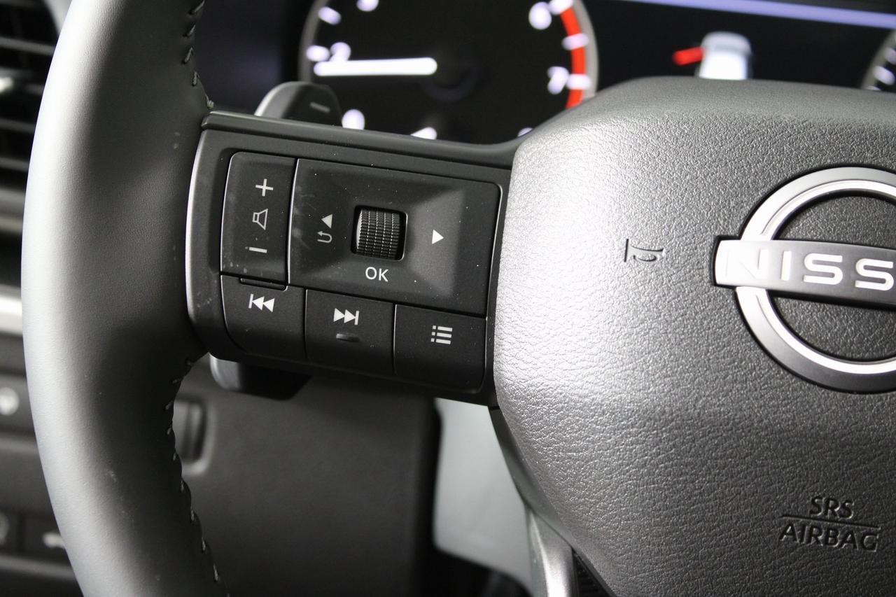 2025 Nissan Rogue SV Manassas VA