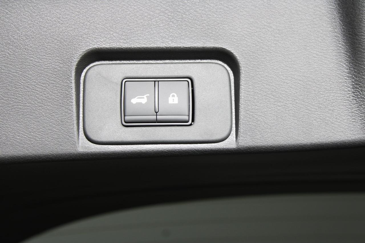 2025 Nissan Rogue SV Manassas VA