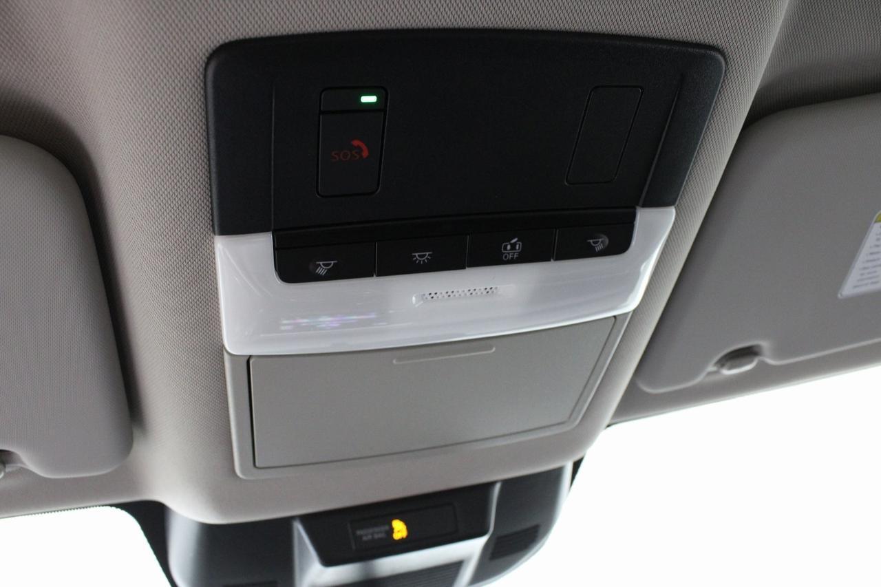 2025 Nissan Rogue SV Manassas VA