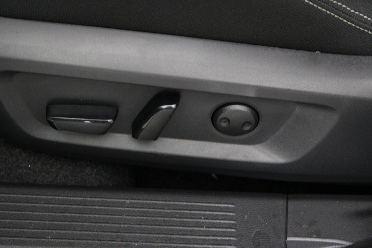 2025 Nissan Rogue SV Manassas VA