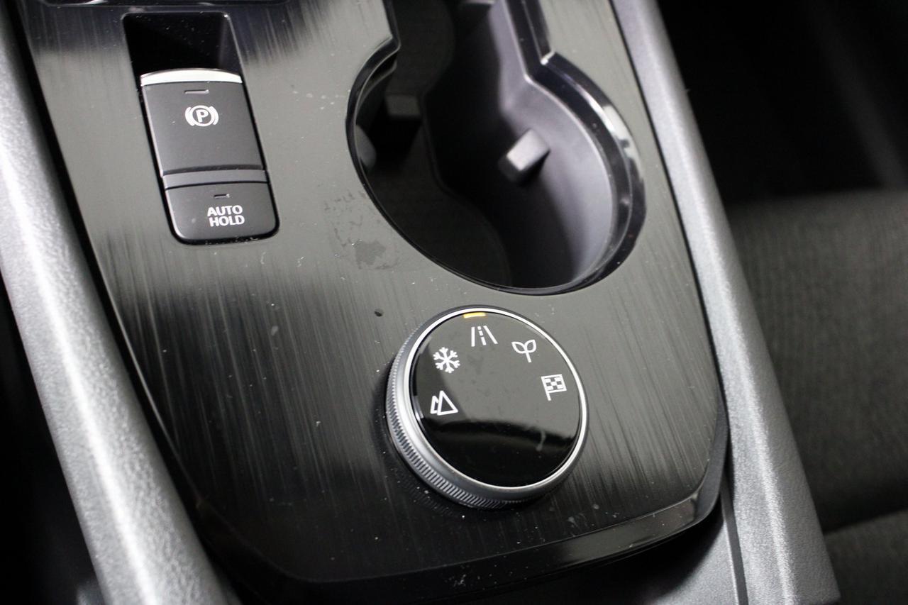 2025 Nissan Rogue SV Manassas VA