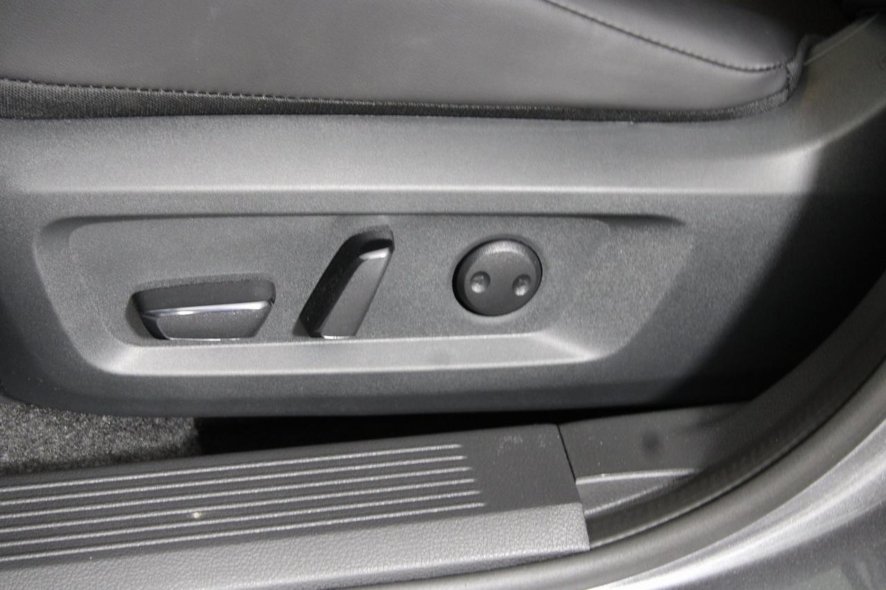 2025 Nissan Rogue SV Manassas VA