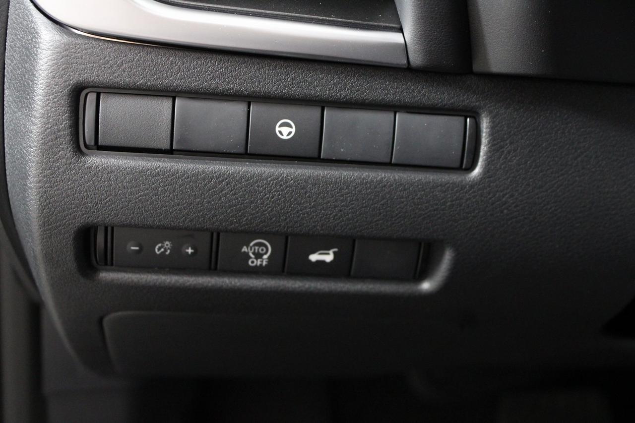 2025 Nissan Rogue SV Manassas VA