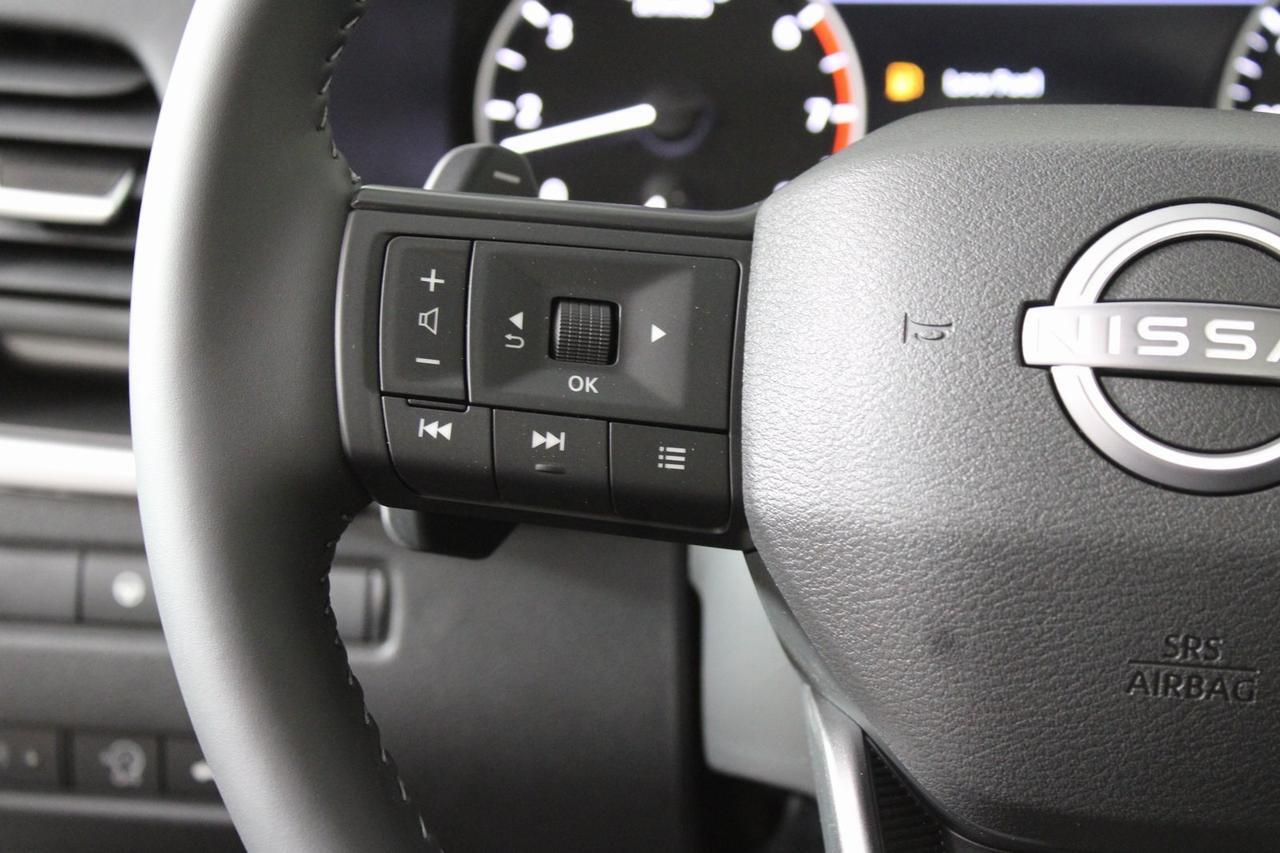 2025 Nissan Rogue SV Manassas VA