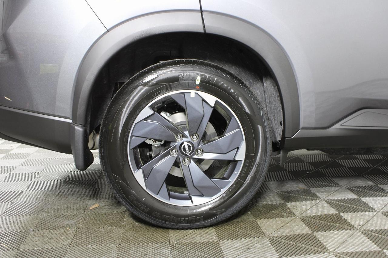 2025 Nissan Rogue SV Manassas VA