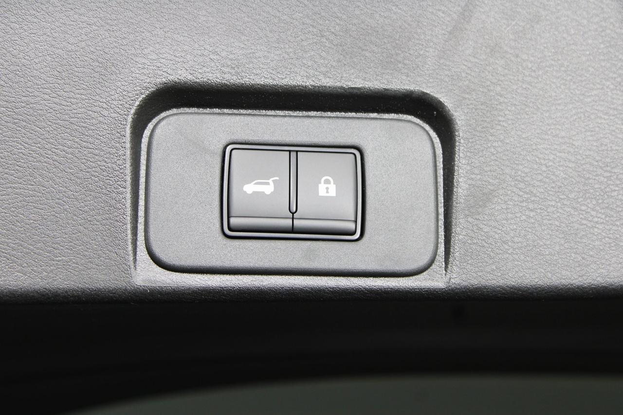 2025 Nissan Rogue SV Manassas VA