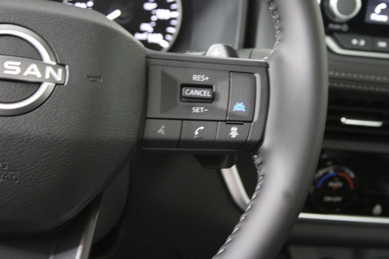 2025 Nissan Rogue SV Manassas VA